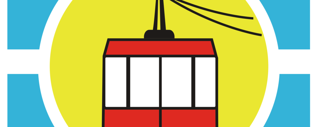 Haldibahn