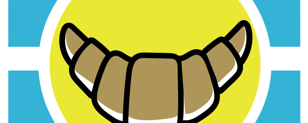 Bäckerei