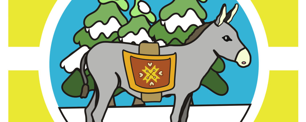 Eseli