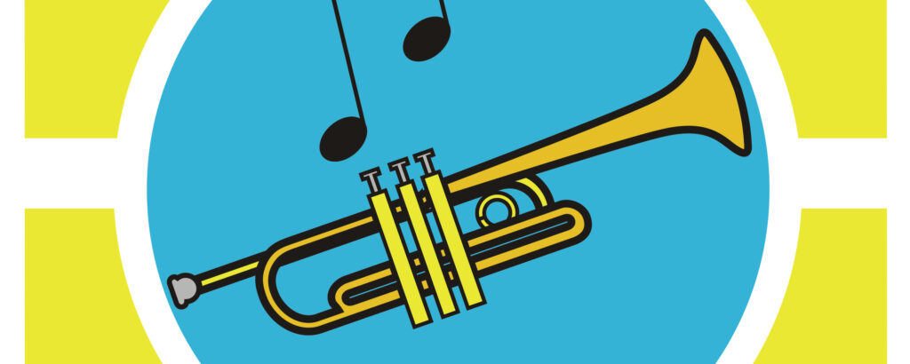 Musikgesellschaft