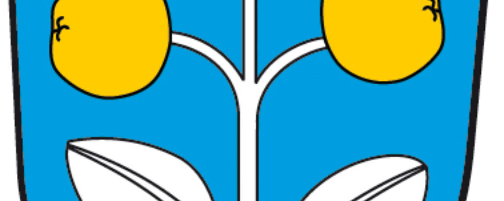 Wappen