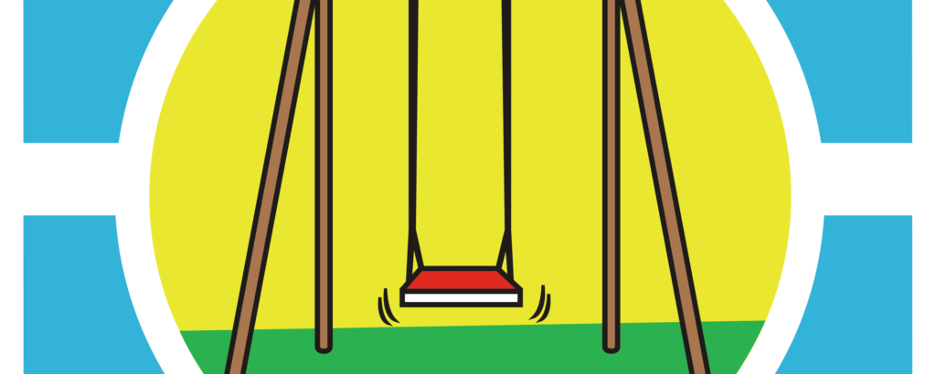 Spielplatz