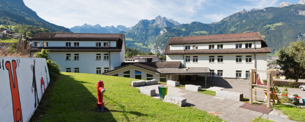 Schulrat