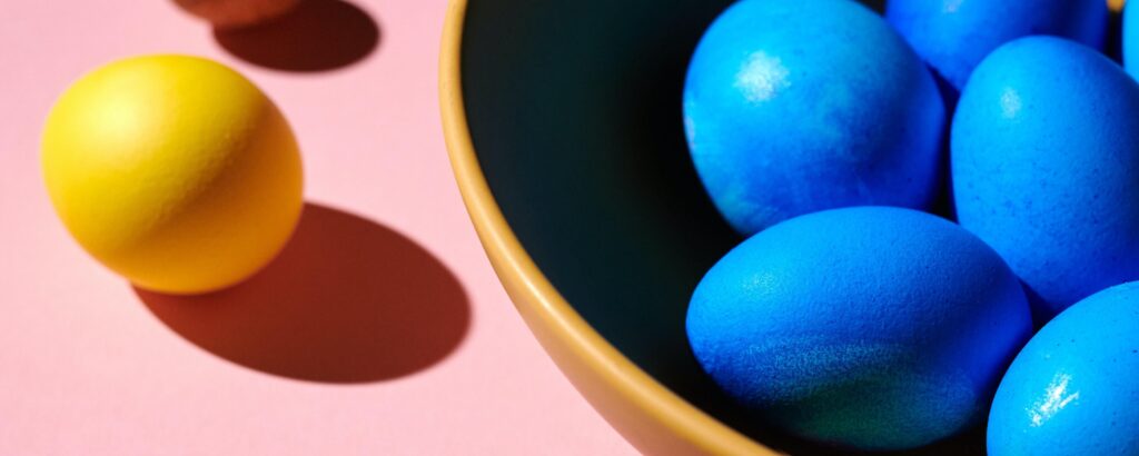 Öffnungszeiten Ostern