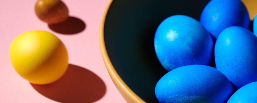 Öffnungszeiten Ostern