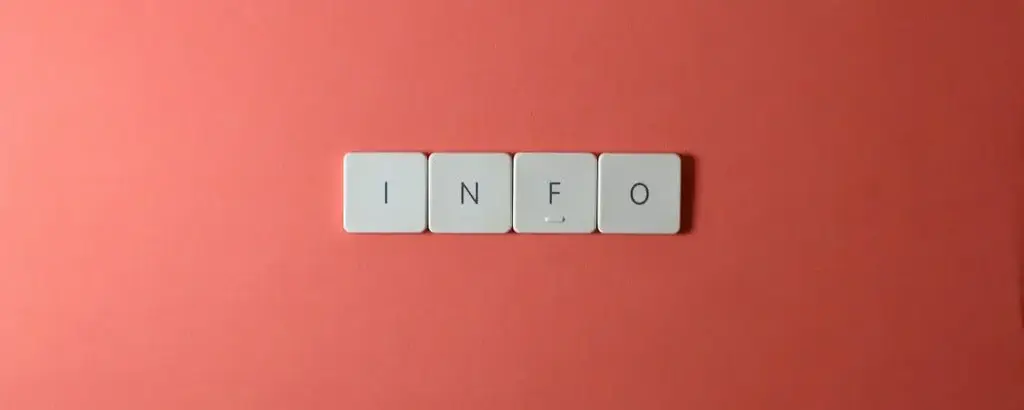 Informationsabend Proviant