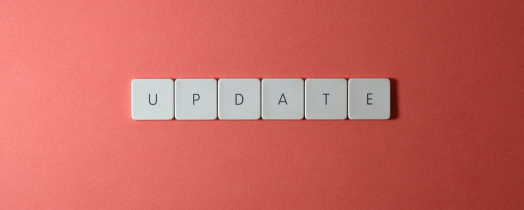 Software-Update Gemeinde Schattdorf