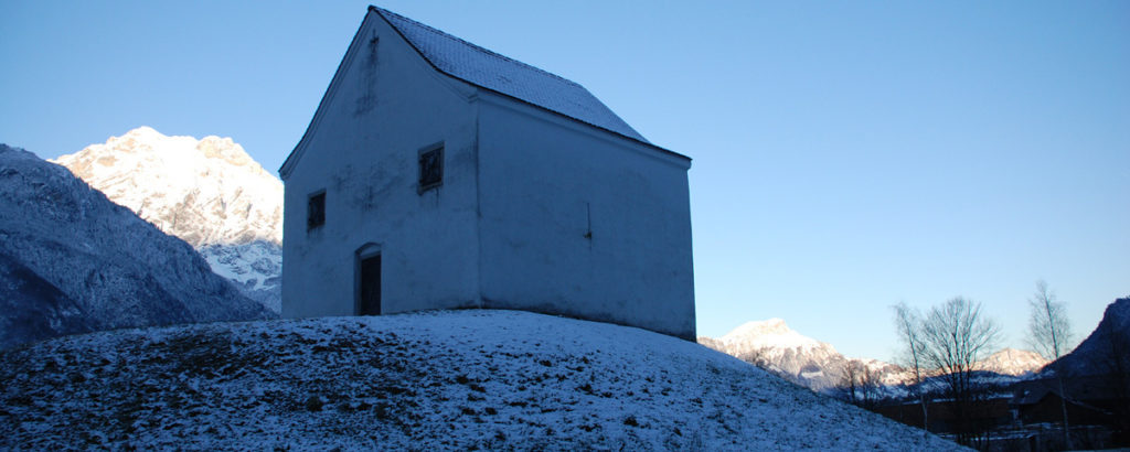 Pulverturm