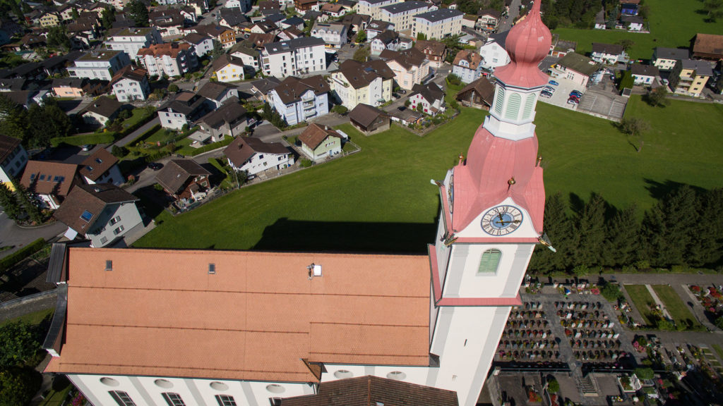 Kirchenrat