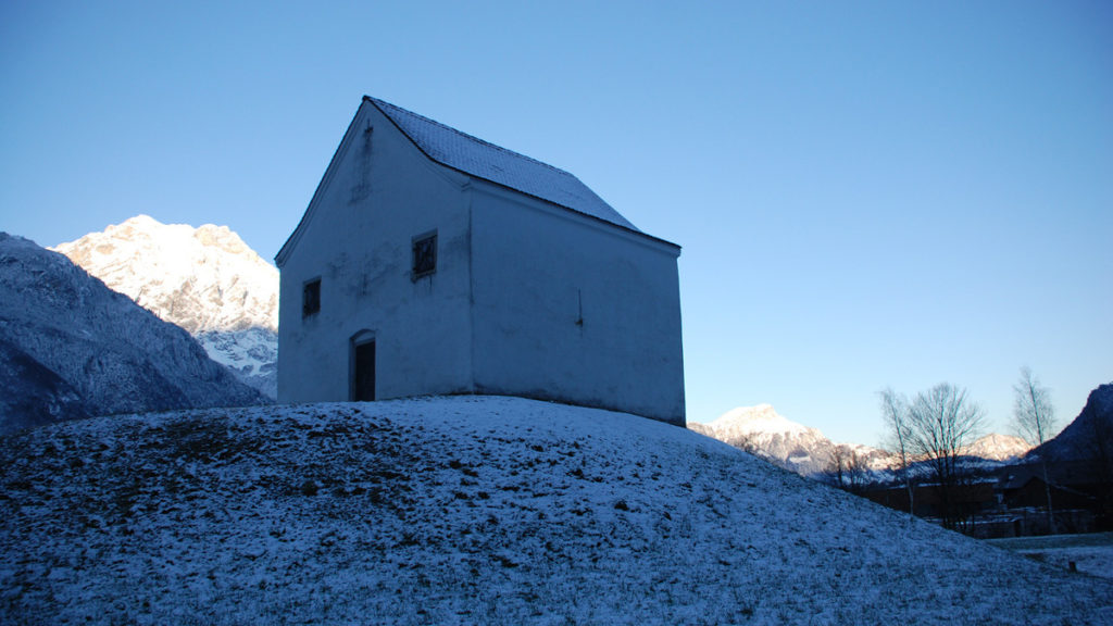 Pulverturm